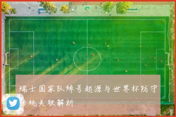 瑞士国家队绰号起源与世界杯防守传统关联解析