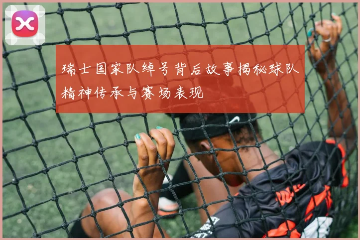 瑞士国家队绰号背后故事揭秘球队精神传承与赛场表现