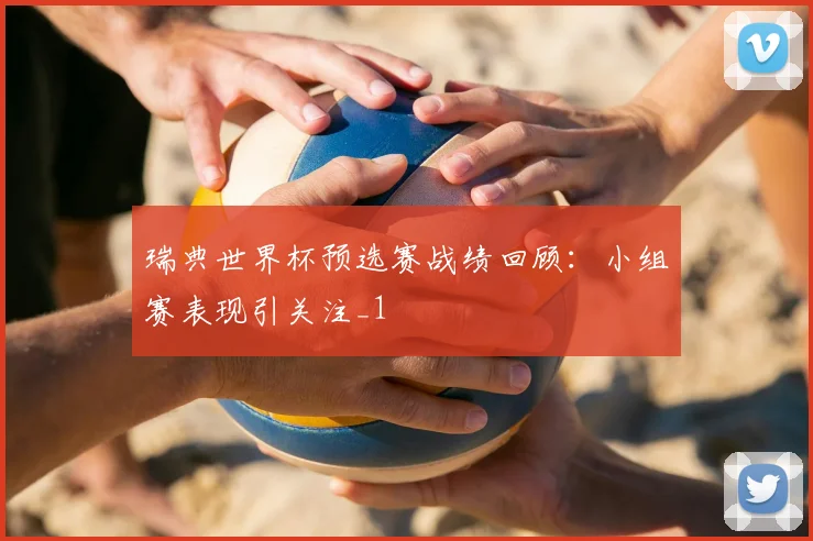 瑞典世界杯预选赛战绩回顾：小组赛表现引关注_1
