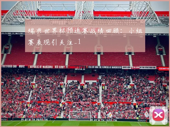 瑞典世界杯预选赛战绩回顾：小组赛表现引关注_1