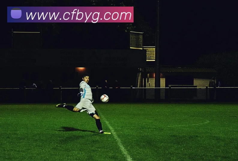 leyu乐鱼网页版登录入口品牌故事